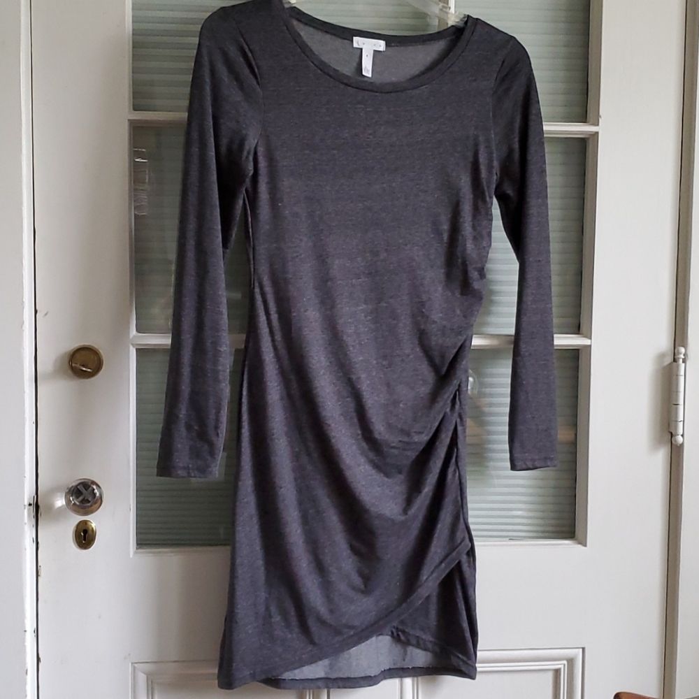 Nordstrom dress